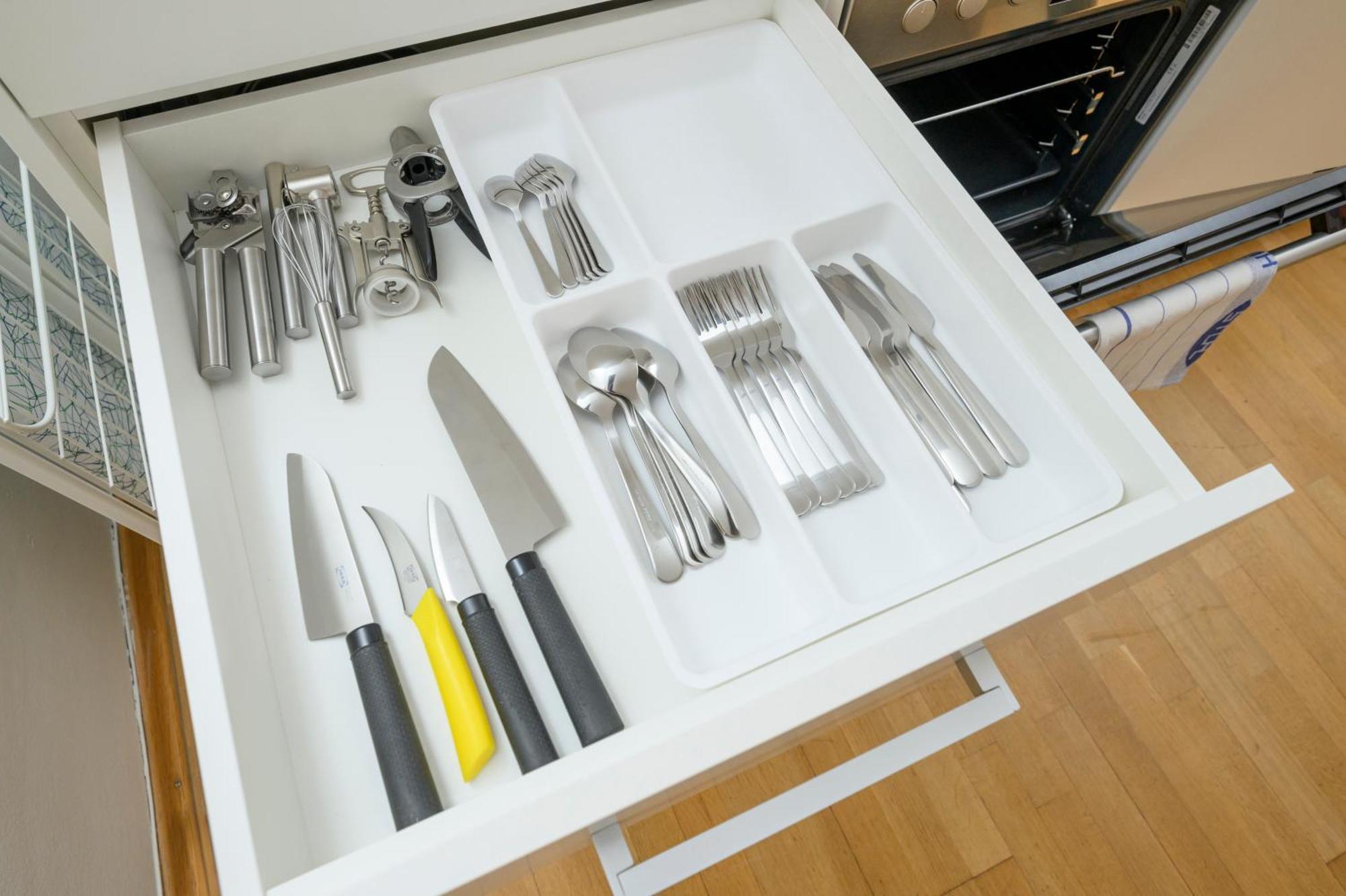 Central City Apartments Vienna Luaran gambar