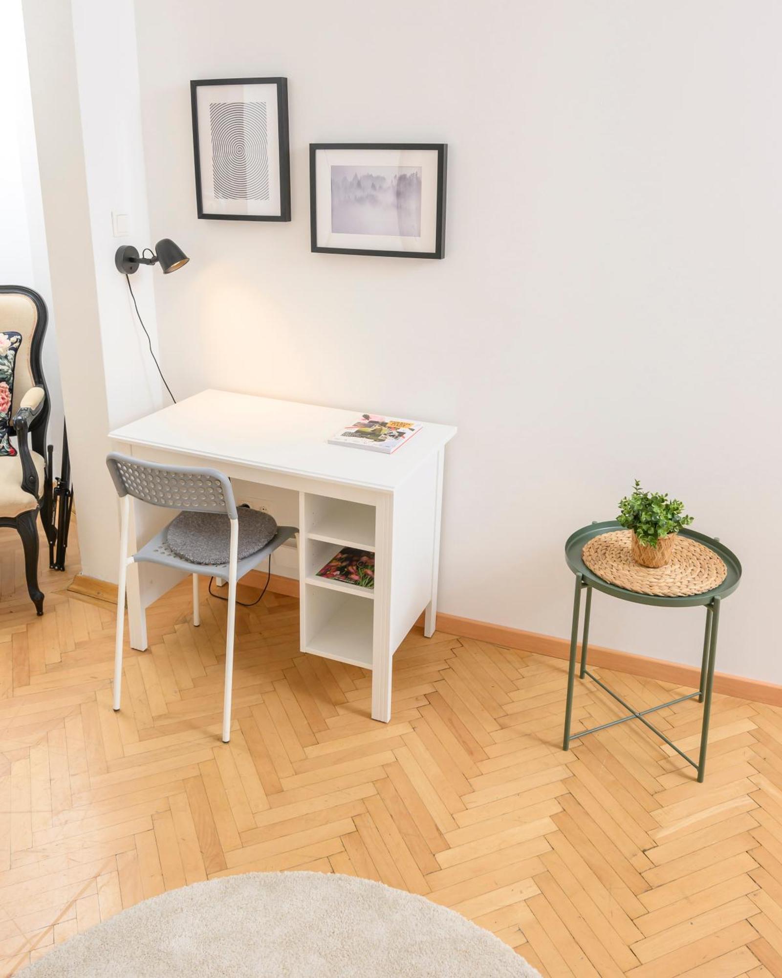 Central City Apartments Vienna Luaran gambar